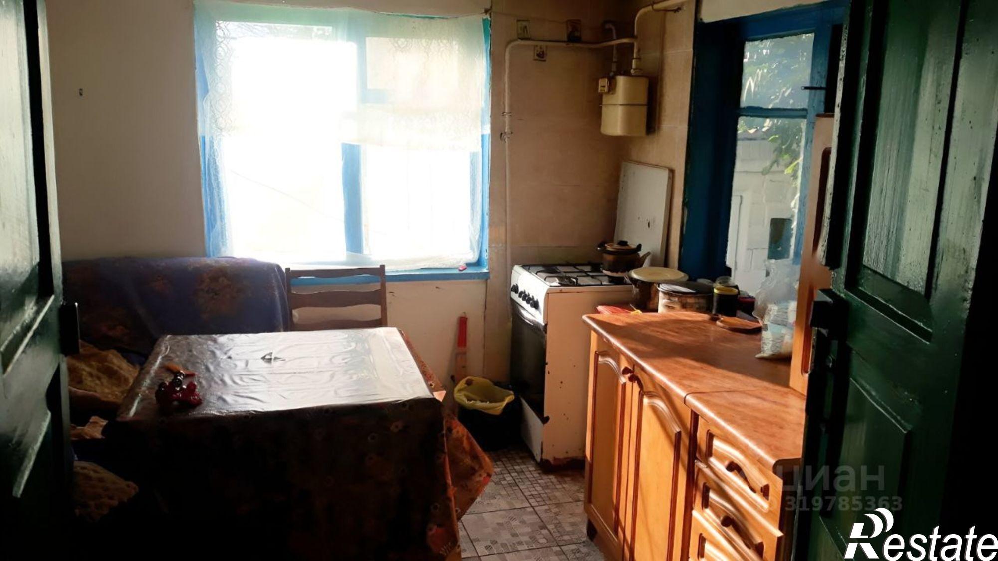 Купить дачу, дом, коттедж за 11 000 000 рублей на Кавказская улица, 39