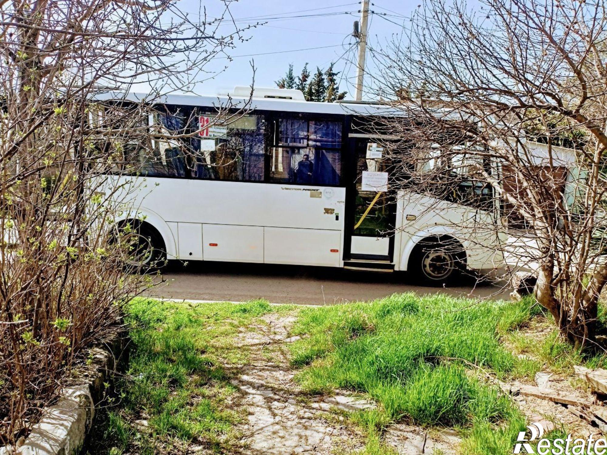 Купить дачу, дом, коттедж за 11 000 000 рублей на Кавказская улица, 39