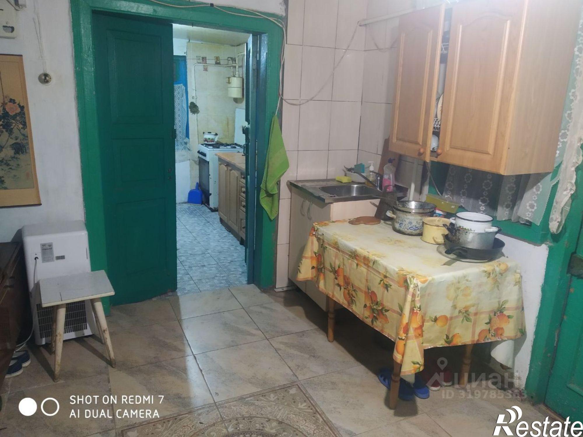 Купить дачу, дом, коттедж за 11 000 000 рублей на Кавказская улица, 39