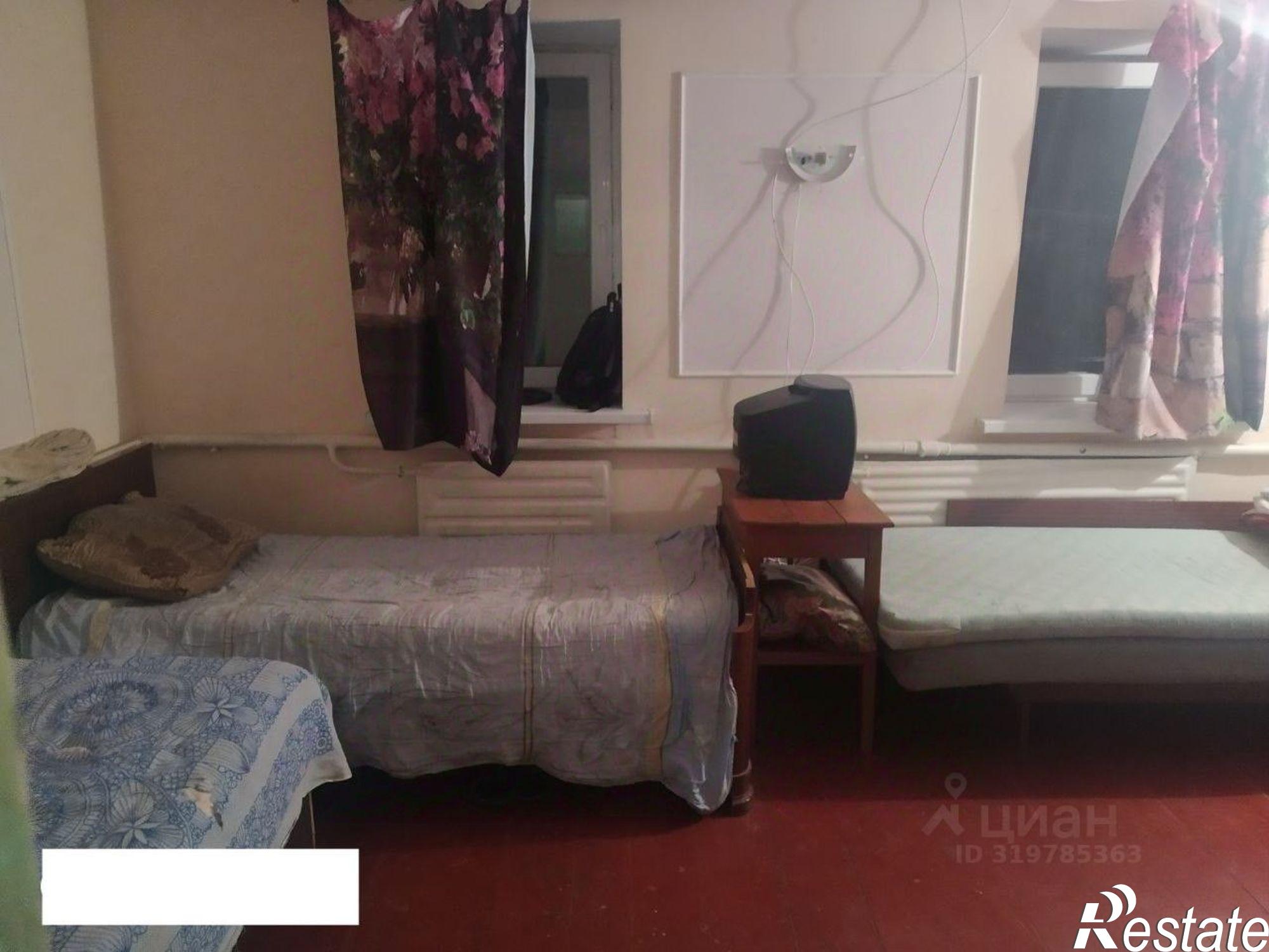 Купить дачу, дом, коттедж за 11 000 000 рублей на Кавказская улица, 39