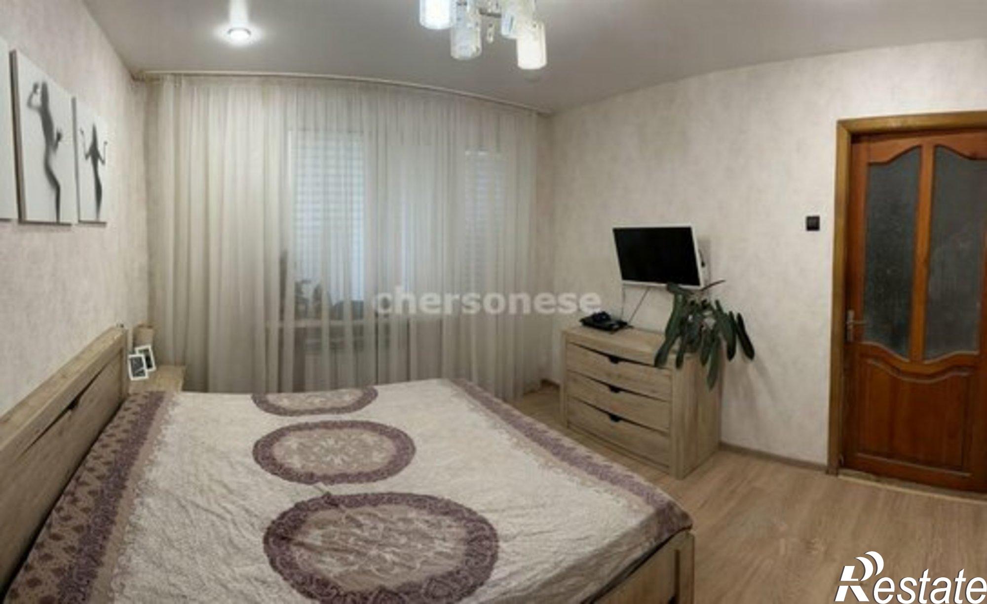 Купить квартиру за 13 900 000 рублей на ул Громова, 62