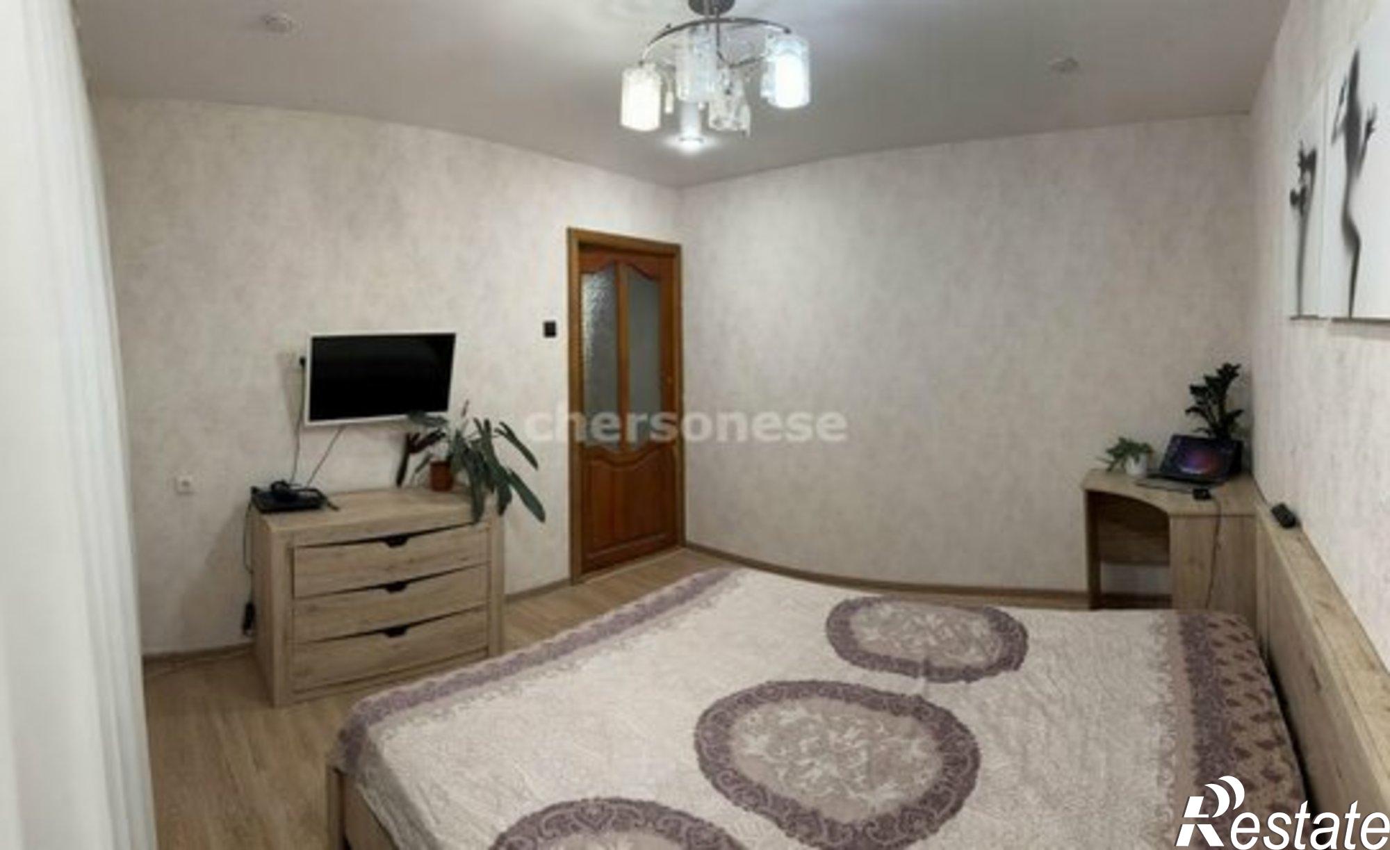 Купить квартиру за 13 900 000 рублей на ул Громова, 62