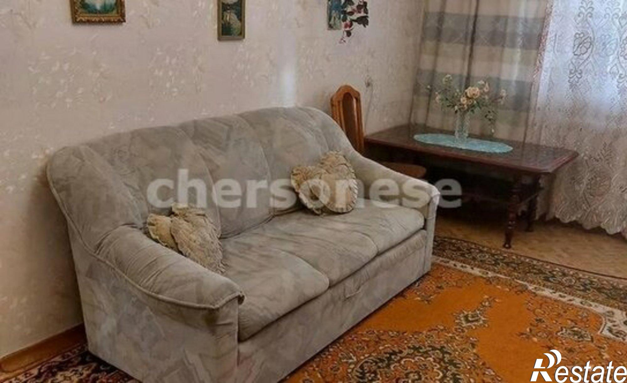 Купить квартиру за 5 000 000 рублей на проспект Гагарина, 36