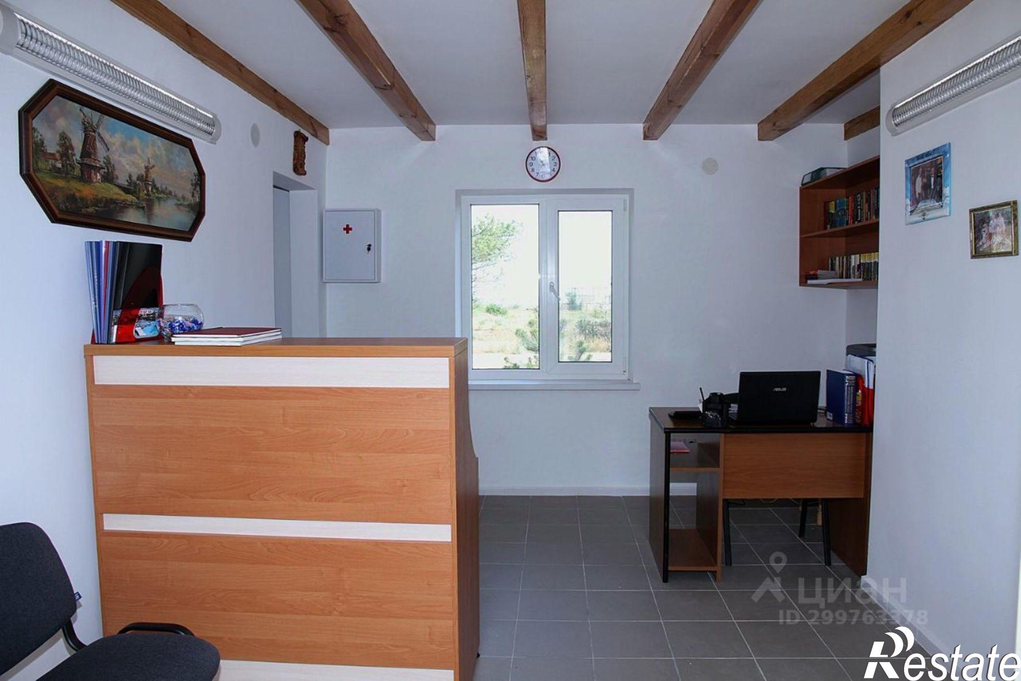 Купить дачу, дом, коттедж за 210 000 000 рублей на Ленинский район