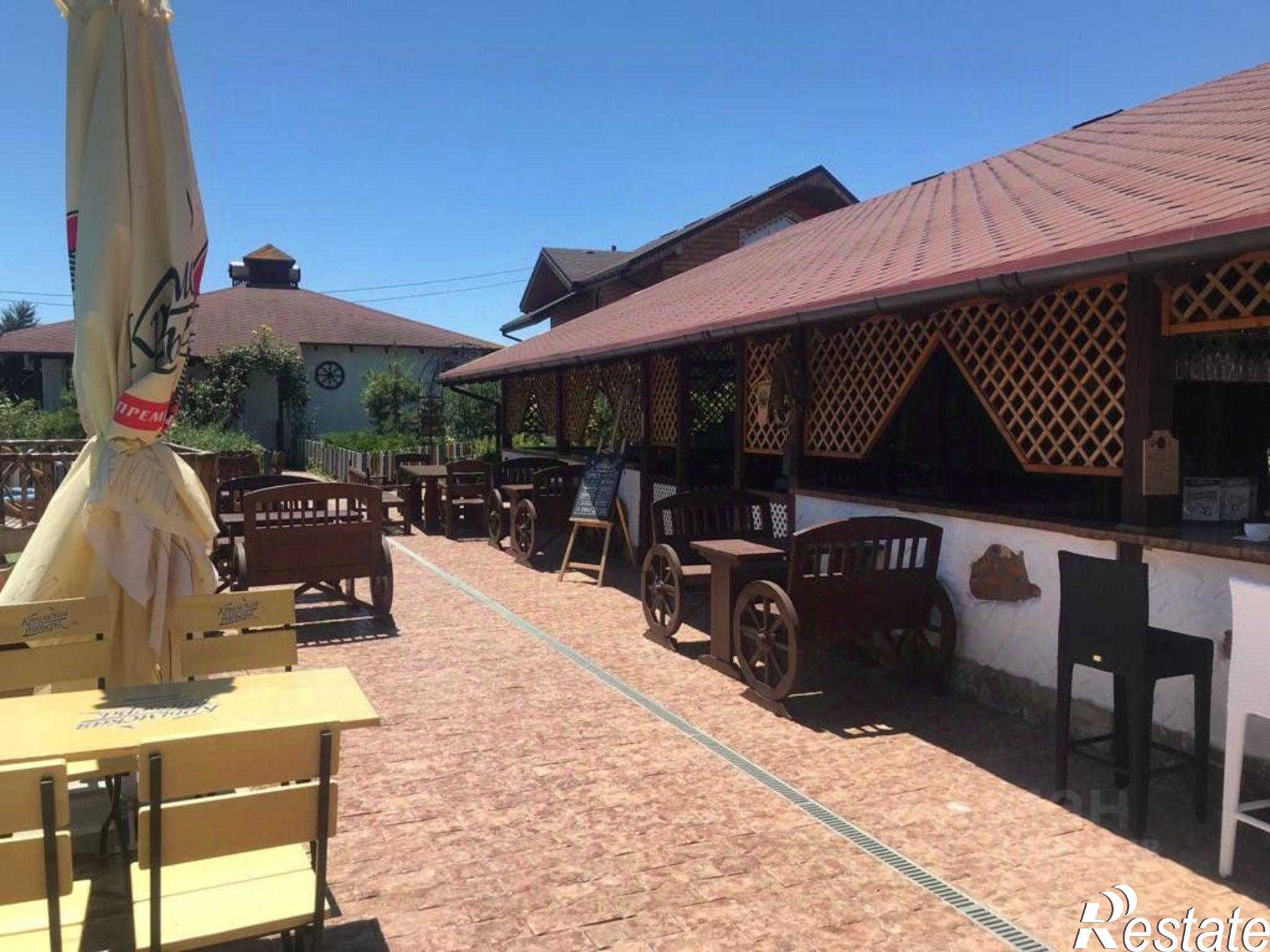 Купить дачу, дом, коттедж за 210 000 000 рублей на Ленинский район