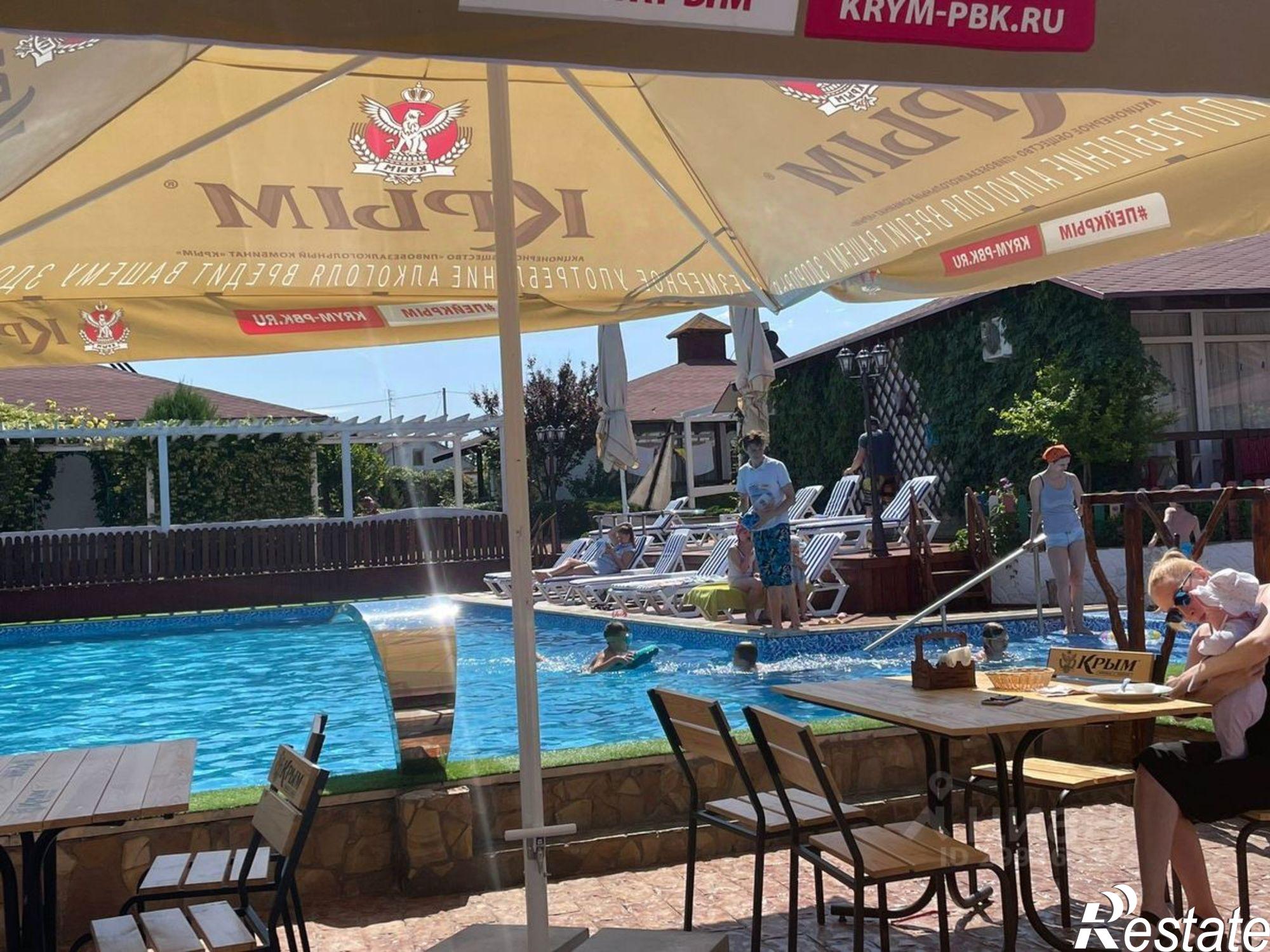 Купить дачу, дом, коттедж за 210 000 000 рублей на Ленинский район