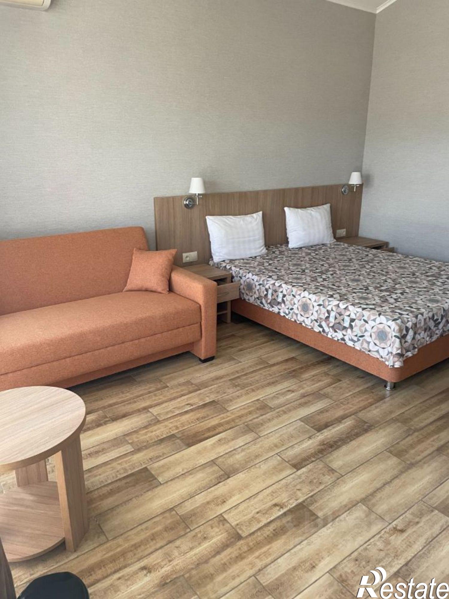 Купить дачу, дом, коттедж за 210 000 000 рублей на Ленинский район