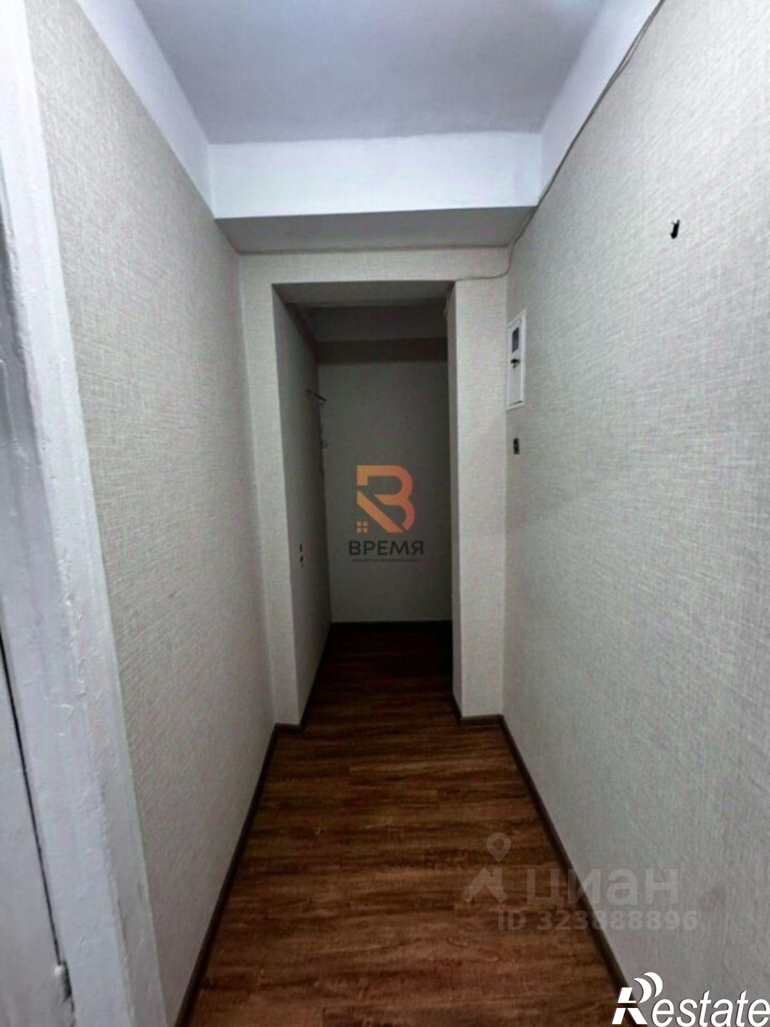 Купить квартиру за 6 900 000 рублей на пр-кт Генерала Острякова, 66