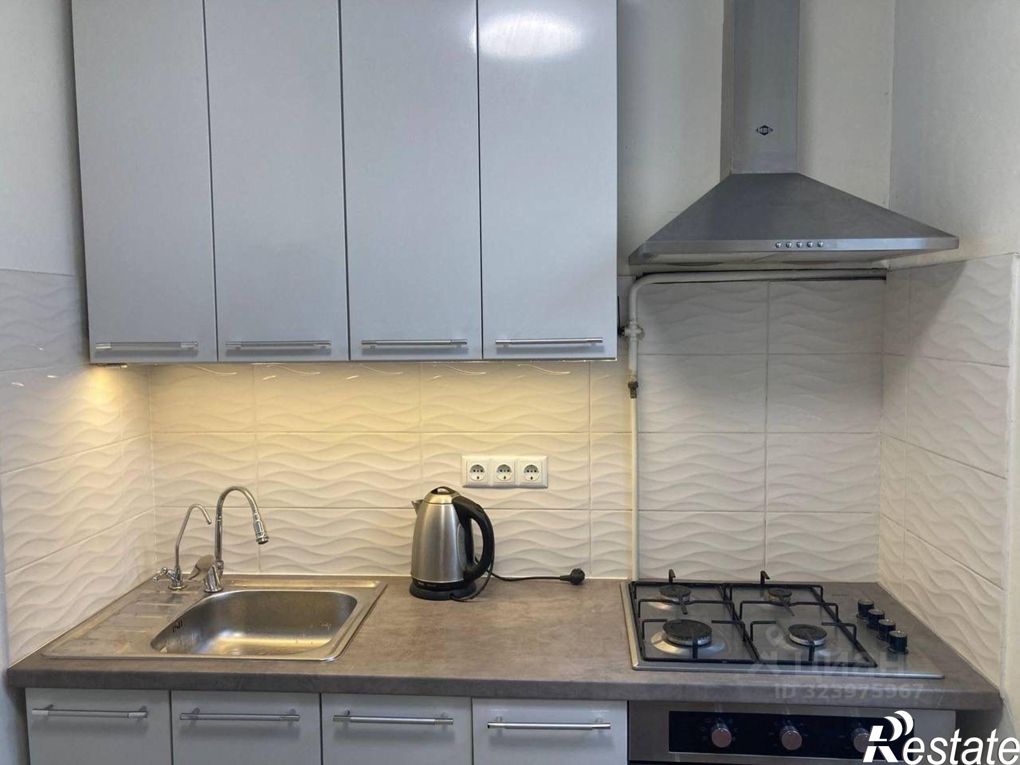 Купить квартиру за 7 800 000 рублей на ул Коммунистическая, 11