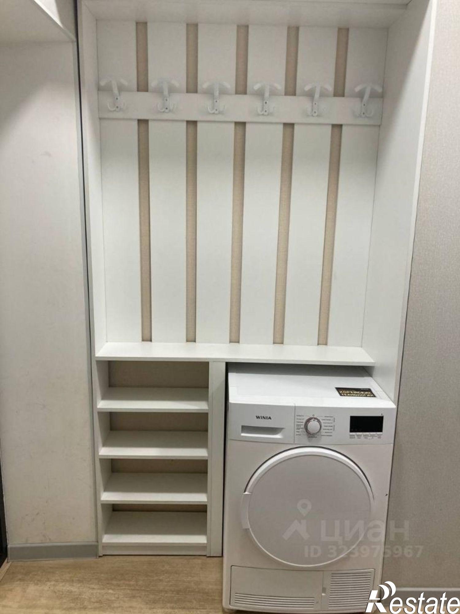 Купить квартиру за 7 800 000 рублей на ул Коммунистическая, 11