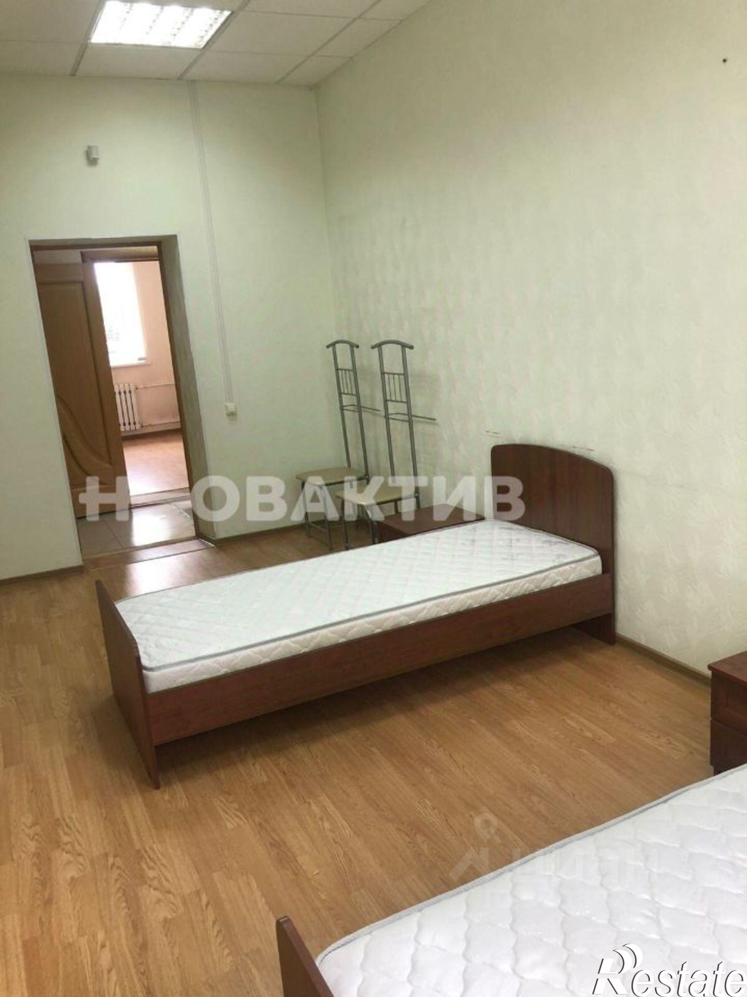 Купить помещение свободного назначения за 3 495 960 рублей на ул Ленина, 25