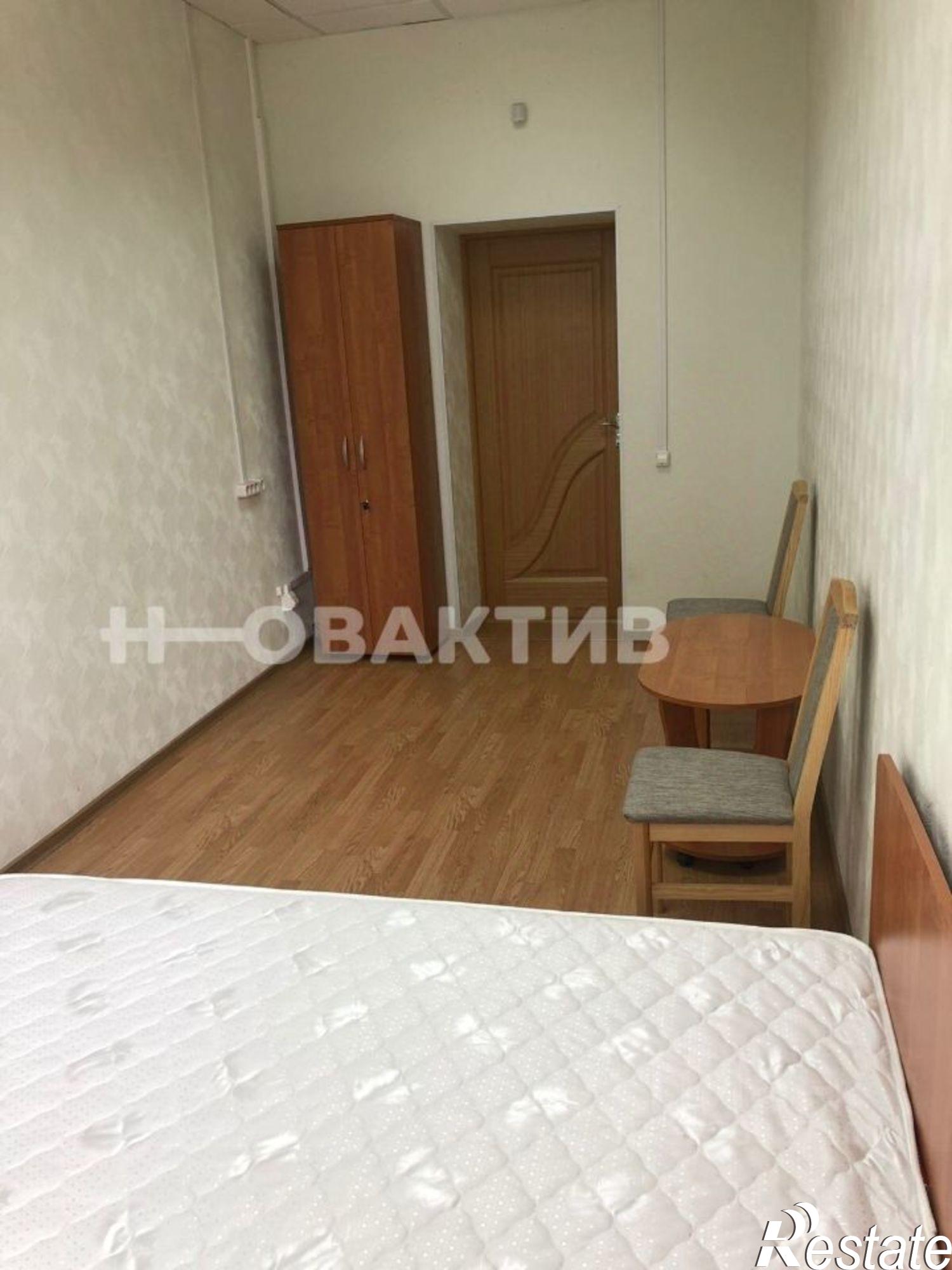 Купить помещение свободного назначения за 3 495 960 рублей на ул Ленина, 25