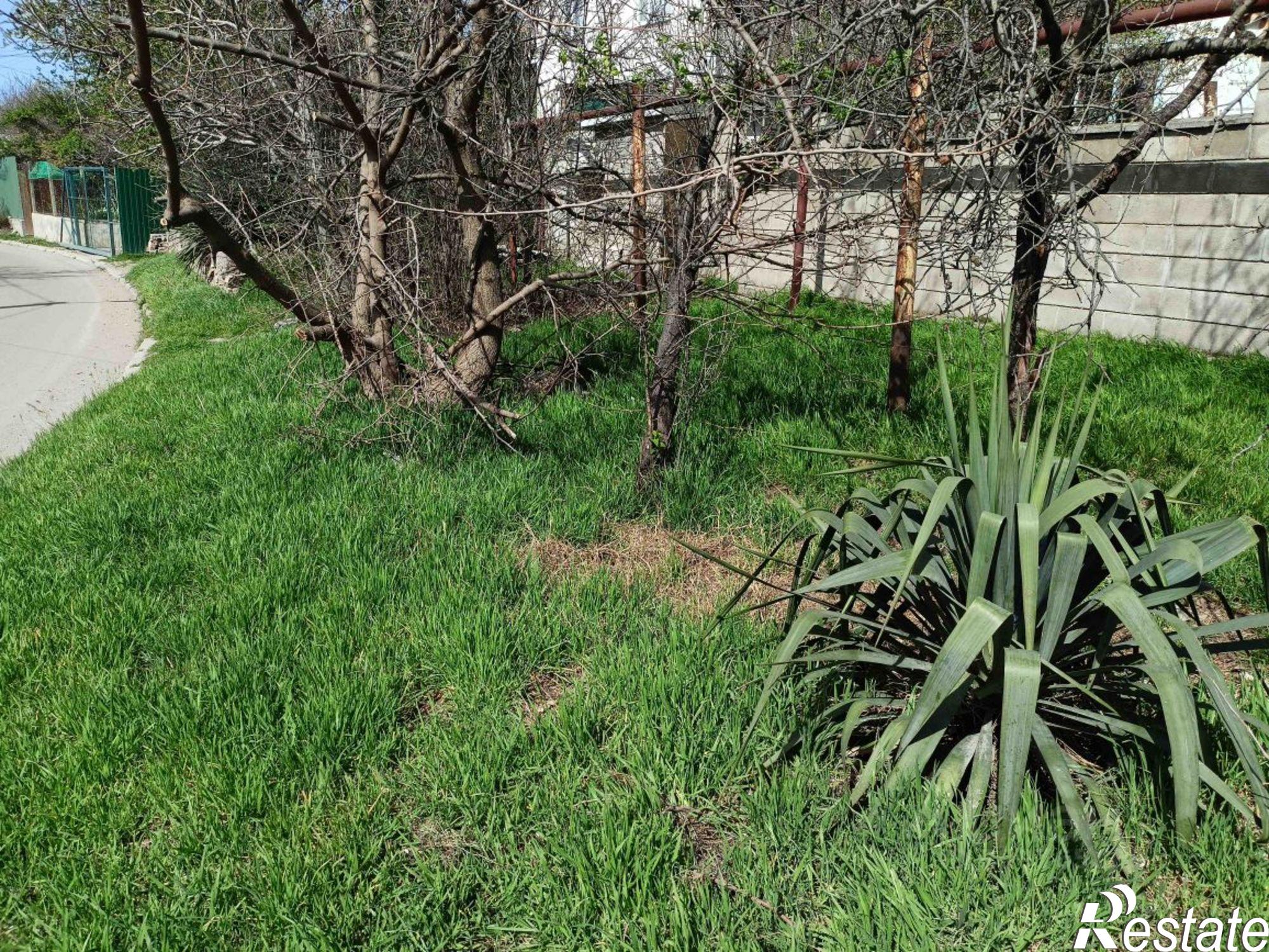 Купить дачу, дом, коттедж за 11 000 000 рублей на ул Днепровская, 37