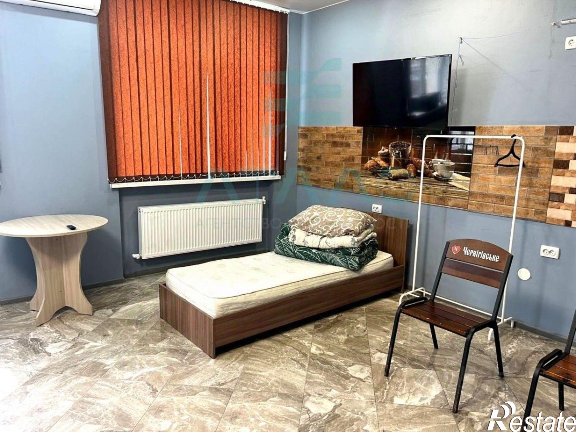 Купить ОСЗ, отдельно стоящее здание за 19 988 000 рублей на ул Интернациональная