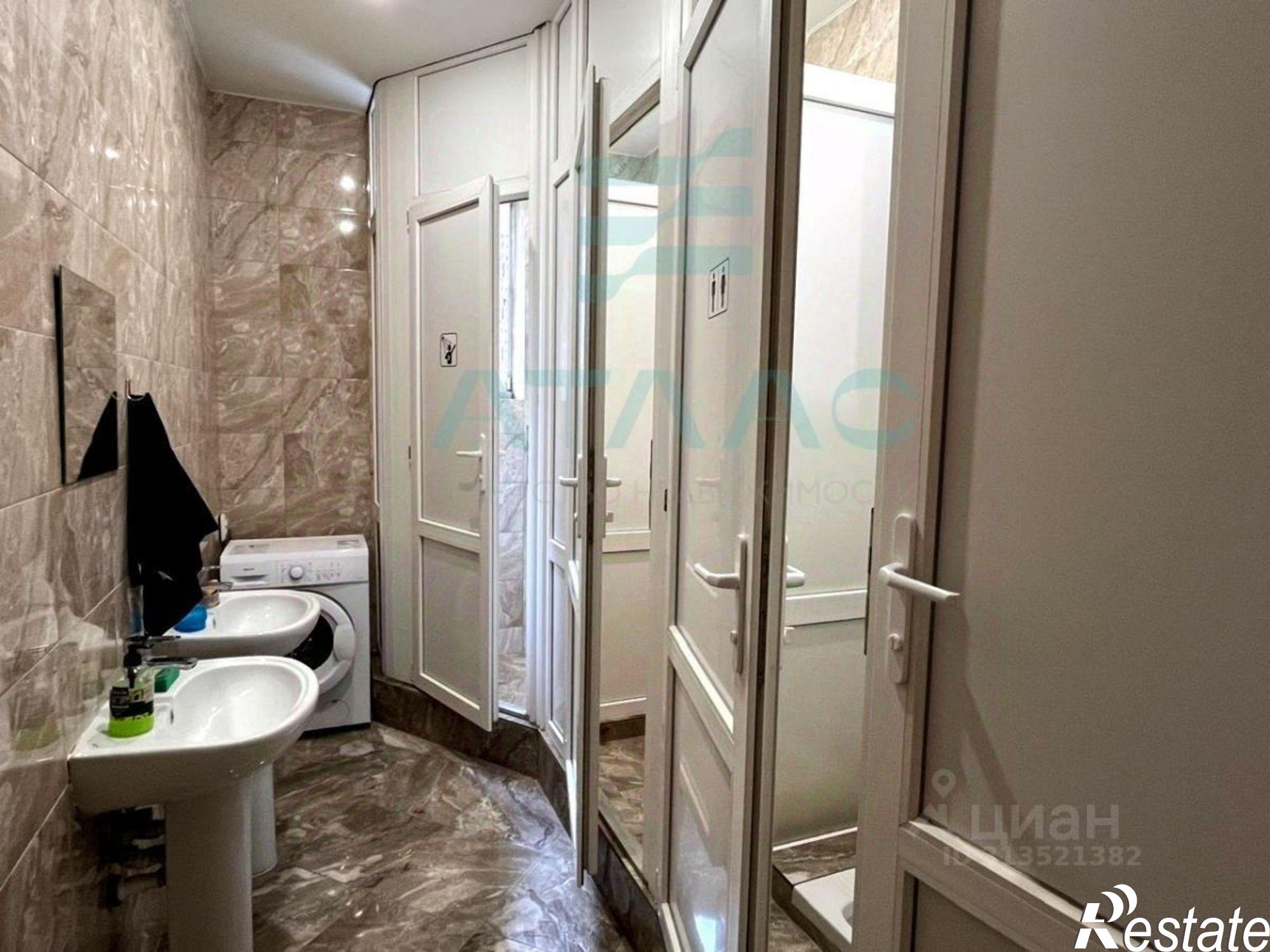 Купить ОСЗ, отдельно стоящее здание за 19 988 000 рублей на ул Интернациональная