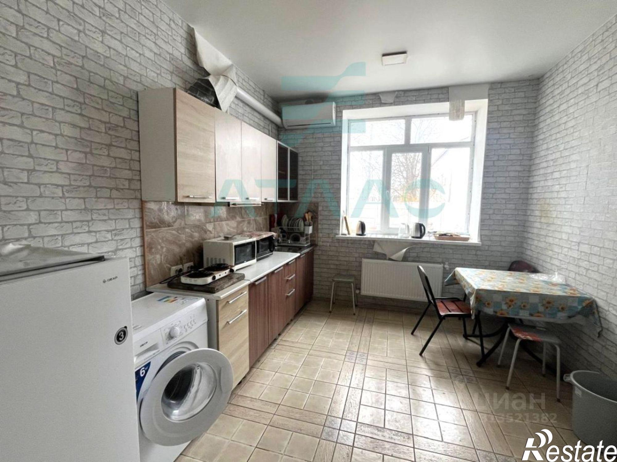 Купить ОСЗ, отдельно стоящее здание за 19 988 000 рублей на ул Интернациональная