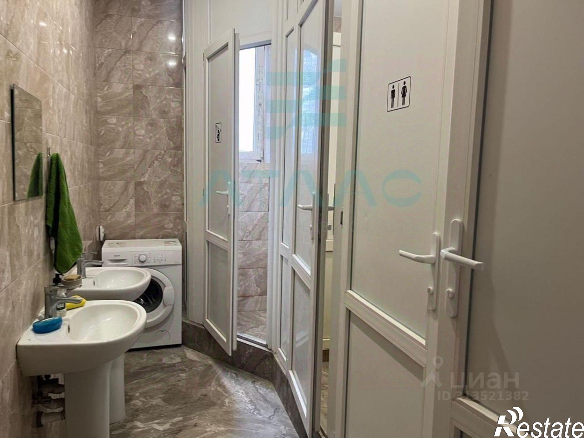 Купить ОСЗ, отдельно стоящее здание за 19 988 000 рублей на ул Интернациональная