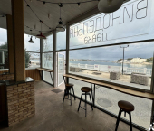 помещение 217 кв м Адмирала Перелешина набережная, 2