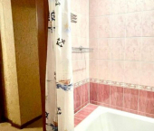 2-комн, 51кв м, этаж 2/5 улица Руднева, 7