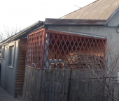 коттедж 141 кв м улица Космонавтов