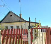 коттедж 71 кв м улица 40 лет Победы