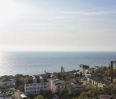 2-комн, 64кв м, этаж 3/8 ул Южная, 68