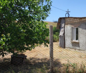 земля 19 сот Бахчисарайский район