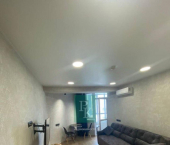 1-комн, 25кв м, этаж 3/4 ул Челнокова, 19а 2