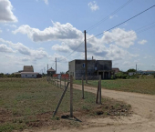 земля 12 сот Ленинский район