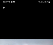 земля 5.6 сот муниципальный округ Феодосия