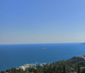 1-комн, 50кв м, этаж 7/10 ул Винодела Егорова, 8А