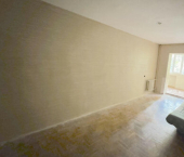 2-комн, 44кв м, этаж 3/4 ул Горького, 30