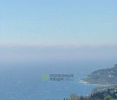 3-комн, 89кв м, этаж 2/4 ул Кузериных, 9