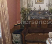 2-комн, 40кв м, этаж 5/5 улица Гайдара, 8