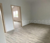 2-комн, 57кв м, этаж 2/2 проспект Нахимова, 2/1а