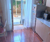 3-комн, 75кв м, этаж 1/4 ул Шмидта, 4