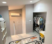 1-комн, 38кв м, этаж 5/5 ул Тараса Шевченко, 49 1