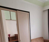 3-комн, 72кв м, этаж 2/2 улица Ленина, 40