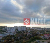 2-комн, 40кв м, этаж 4/5 улица Горпищенко, 94