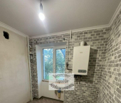 2-комн, 45кв м, этаж 2/5 ул Строительная, 3