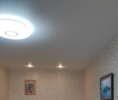 1-комн, 34кв м, этаж 2/5 улица Гоголя, 31