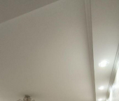 2-комн, 63кв м, этаж 3/10 Балаклавская улица, 47А