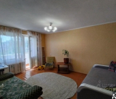 2-комн, 52кв м, этаж 5/5 Ленинский район, Щёлкино