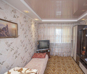 1-комн, 29кв м, этаж 1/2 ул Ленина, 11