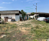 склад 166 кв м Московская улица, 152