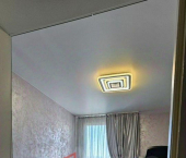 3-комн, 70кв м, этаж 7/10 Камышовое шоссе, 37Б/1