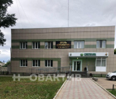 помещение 415 кв м ул Ленина, 25