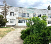 ОСЗ 642 кв м ул Интернациональная