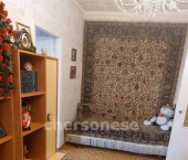 2-комн, 44кв м, этаж 5/5 пр-кт Гагарина, 36