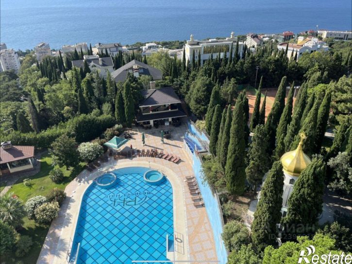 3-комн квартира Севастопольское шоссе, 45,  д. 45